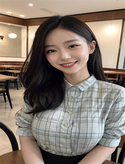 快播_搜索_追光的日子电视剧免费观看全集高清_光根电影院yy11111手机在线