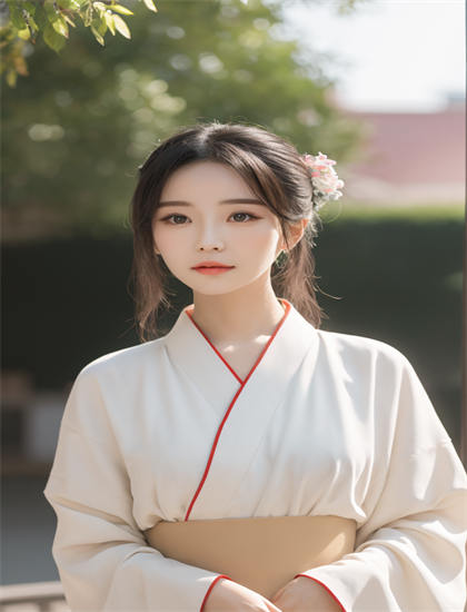 噜噜噜在线av免费观看_母亲とが话していま在线观看免费_老师你的为什么这么大