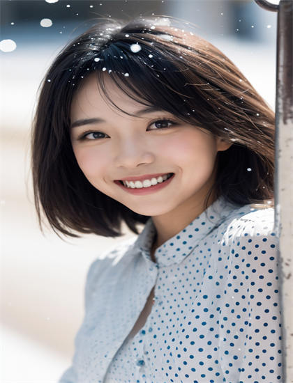 性情中人中文_野花社区大全免费观看3