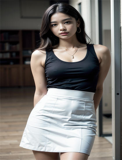 年轻母亲3_电影_女人喜欢大一点的还是长一点的