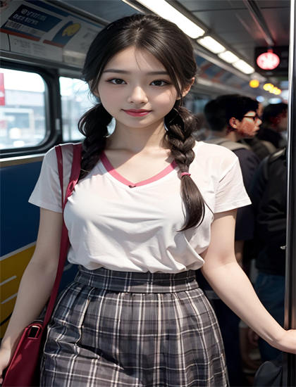 怎么用快播找片_日本一本为道高清视频_幸运宠妻战爷晚安小说免费观看全集