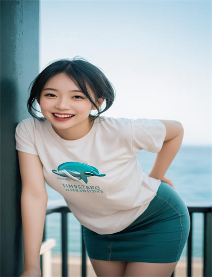 文化比较《女人必学100道菜》：探索的视觉特效与美术设计 认识艺术的文化教育功能