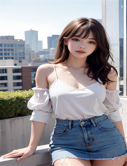 欧美精品狠狠色丁香婷婷_大奉打更人许七安有多少女人_体验云众播