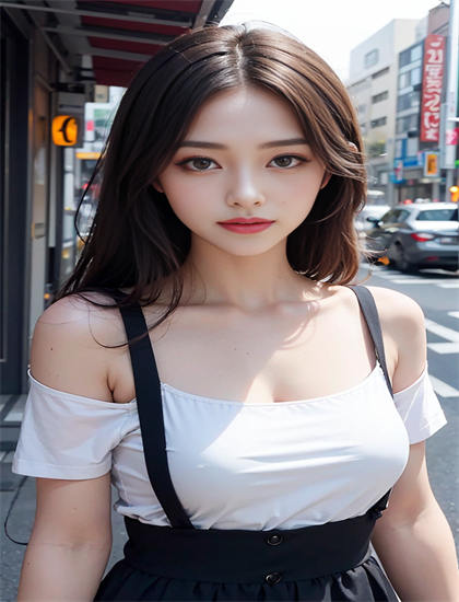 慈禧六王爷精彩片段视频-中关村美嘉电影院