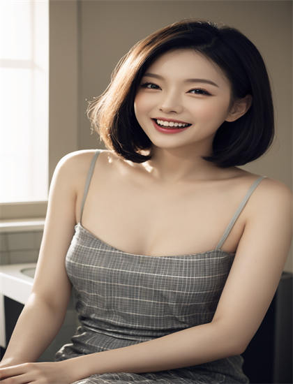 国产美女91_蜜桃成熟时电影4