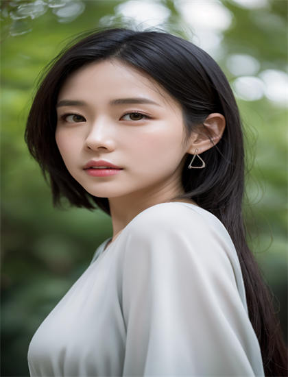 萌妃驾到免费观看_成全免费观看在线播放电影_老师的手指在里面转动的游戏