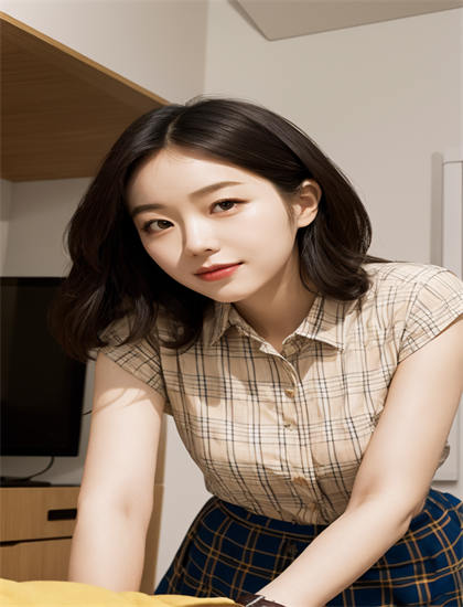 梦见女人洗澡_在线播放大片