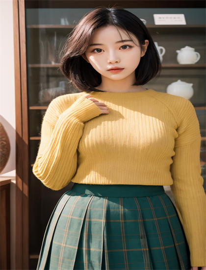 经典重温：《南方女王 第一季》声音的立体声效与空间感——分析审美价值的艺术标准