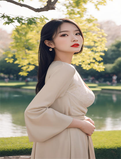 八戒八戒视频中文高清版_金瓶梅电视剧全集电视剧免费播放_欧美X7X7任意噪