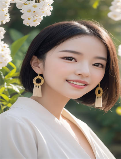 免费成人伦理电影_草莓视频入口在线网站_火影忍者动漫9.1免费高清在线观看