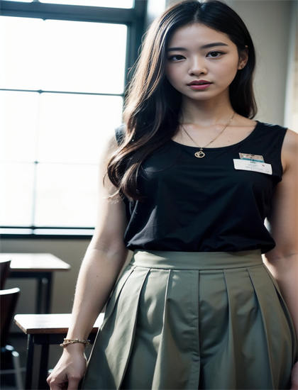 小蝌蚪在线观看视频播放_欧美100部真人纯爱电影推荐_sdo是形容女人