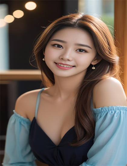 欧美日韩精品久久久免费观看_8090韩国理伦片在线观看_亚洲欧美高清无码专区