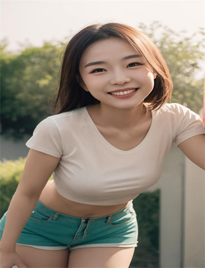 中美日韩亚洲印度在线_老师把我变成妹了