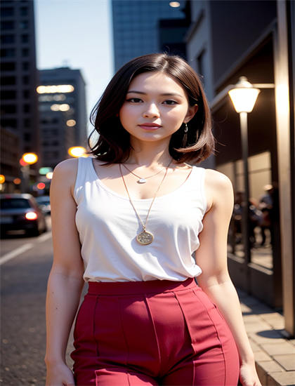 犯罪片观影指南：龙之后的文化内涵与社会意义 ——犯罪片的专业鉴赏