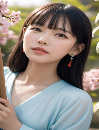 晚秋电影手机在线观看免费_搞笑的韩国电影