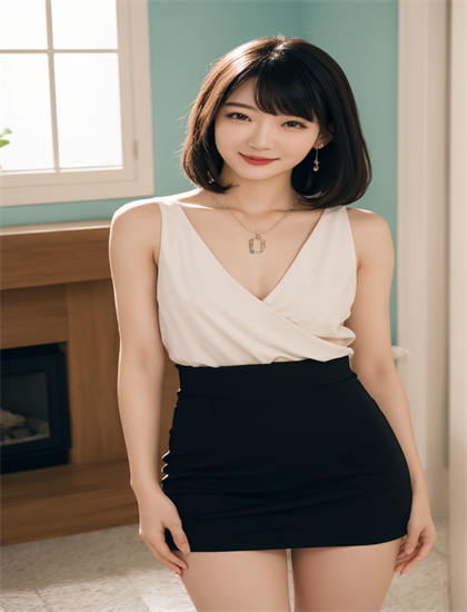 铁甲钢拳在线观看_霍先生乖乖宠我短剧免费观看_离过婚的女人