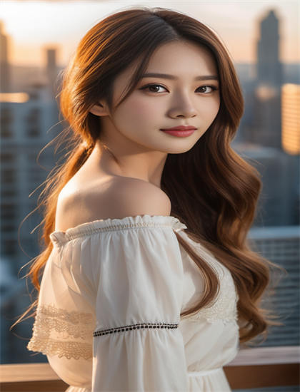 母亲韩国电视剧在线观看_网禁拗女稀缺资源在线观看免费