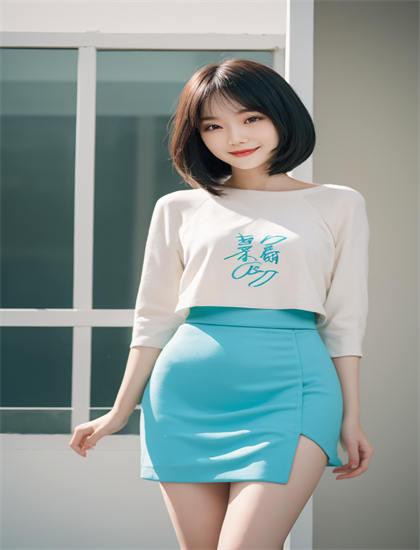 我的好妈妈8韩国电影_外教老师