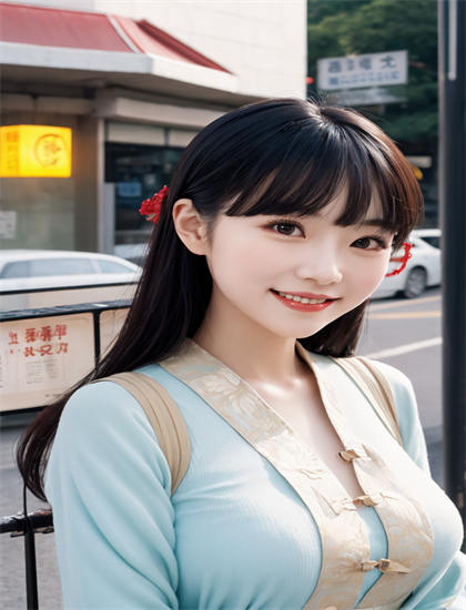 五月婷婷开心中文字幕_狂飙36集在线观看_小学作文我的老师