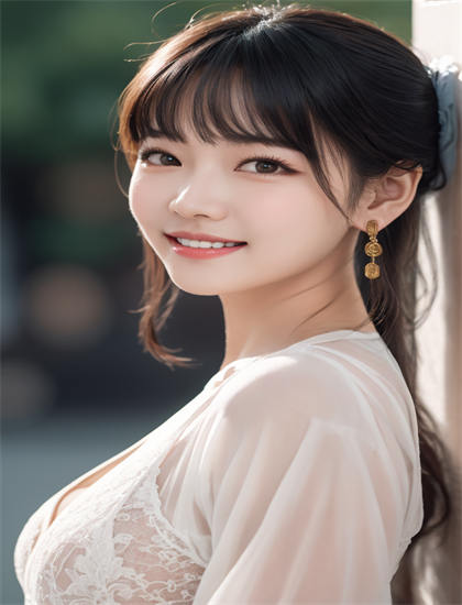 玉骨遥电视剧免费观看全集在线_我经过风暴免费观看完整版_好男人的资源在线观看视频网