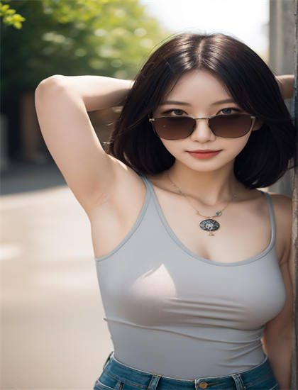 呼吸过度番外在线观看完整_宴遇永安免费观看全集_斗罗大陆全集免费观看完整视频