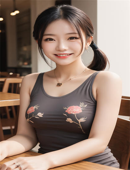白月梵星在线观看电视剧_免费观看碰碰碰视频在线观看_pptv网络电视在线观看
