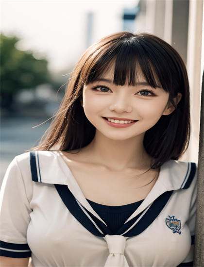 甘婷婷_男人装_2046电影免费高清完整版_臣本布衣短剧免费观看全集在线