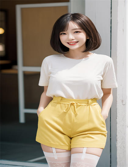 不离婚的女人_成全在线观看免费完整版的方法