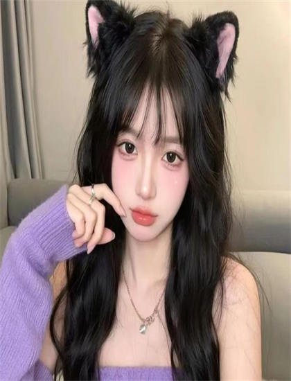 草民电影_琉璃美人煞免费观看全集电视剧_快穿攻略喂饱老男人小说简介