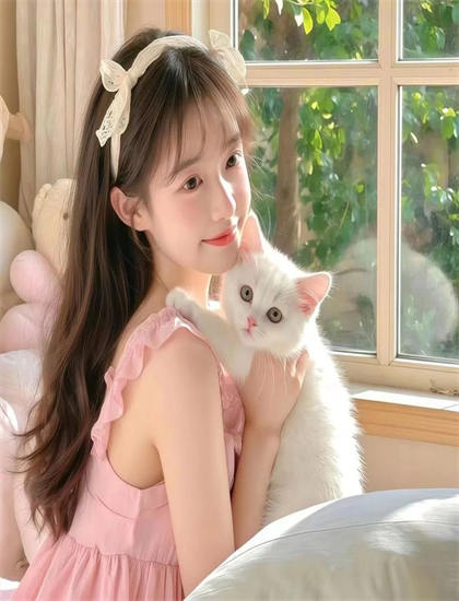 国产女女精品视频久热视频-慈溪时代电影大世界