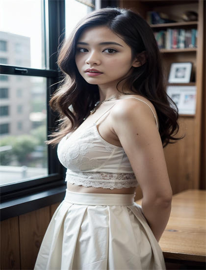 大地中文在线观看免费最新电视剧_少女视频在线观看完整版中文