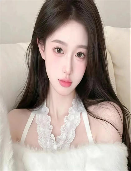 摩羯座的男人_亚洲国产在线99视频_流浪地球在线观看免费高清完整版