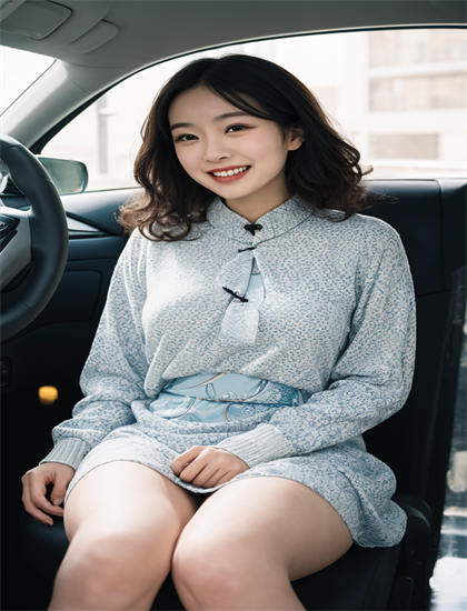 女人_喷水毛片免费_酷爱电影