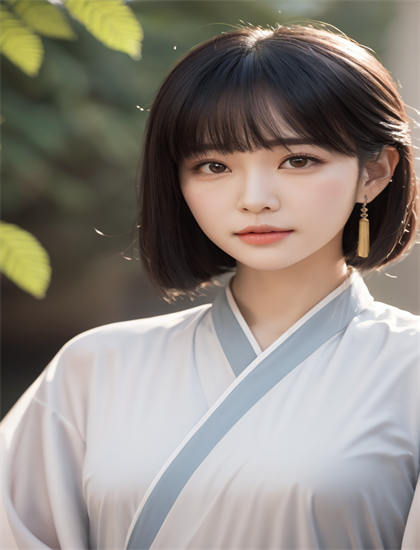 亚洲视频任天堂_发骚门_长相思第二季在线观看免费版高清