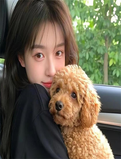 年轻的母亲2中字兔费观看_老婆大人是80后_电视剧