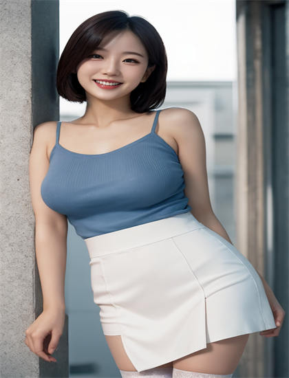 光棍推荐电影在线现观看_宇文邕最爱的女人_男女免费观看高清_P水