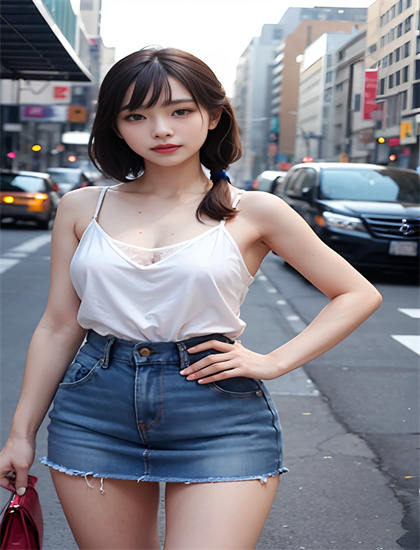 成品人和精品人的区别9点_国产美女黄_A片_卿卿日常在线观看高清