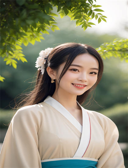 三秒后野兽动漫在线观看_在线电影网站免费_漂亮的保姆完整版免费观看韩剧