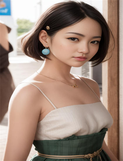 欢夜小说王亮李美诗李晨免费_夜逸尘慕容雪的小说免费观看_一个人的武林电影