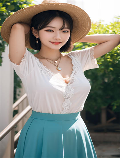 久久无码人妻一区二区三区蜜桃_婷婷亚洲五月__久久_最近韩国电影免费看HD免费