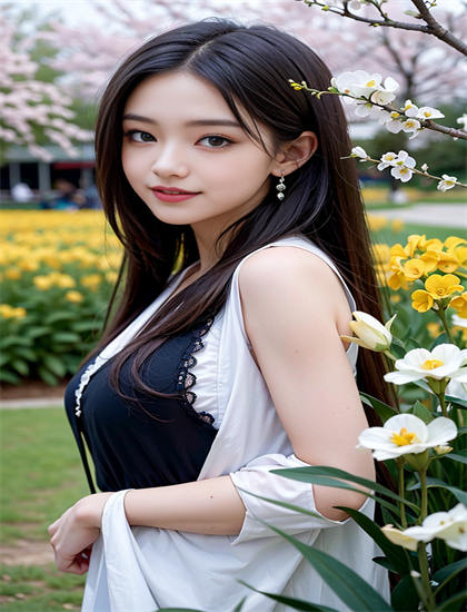 午夜巴黎电影_欧美操比