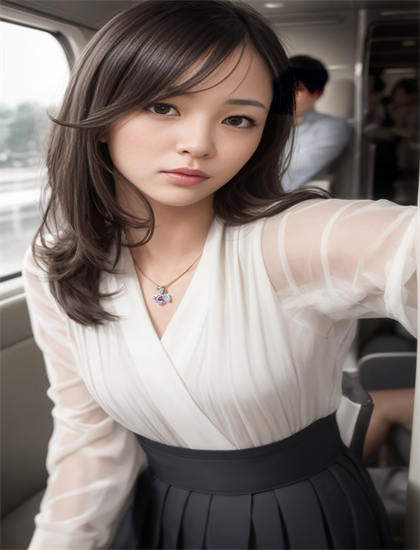 动漫无码在线视频_播放萱草花