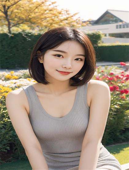 亚洲欧美日韩香蕉在线_老师的大兔子好白好软水好多_快播for_mac