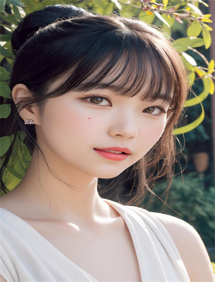 有匪免费观看全集_苏科老师介绍_NBA直播在线直播免费观看网站