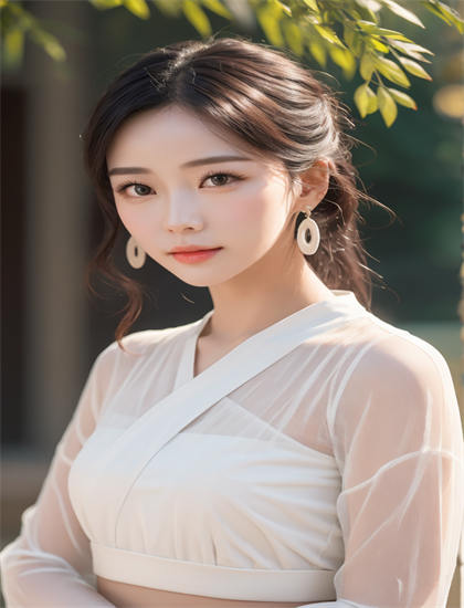 欧美玫瑰-开元欧美电视剧