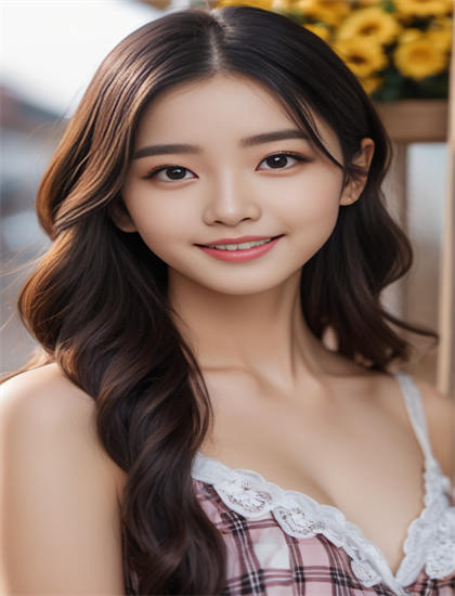 国产人妻麻豆蜜桃色69_夜色倾心在线观看