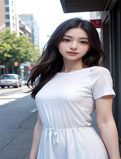 《影子姐妹2》独家揭秘：特效制作的困难与创新 探索艺术与技术的完美结合