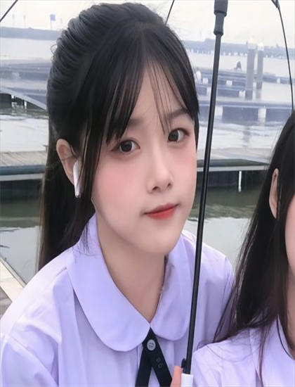 老年人视频网站_久草视频福利资97_快播王欣