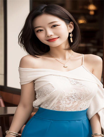 大叔在线观看_黄色武侠小说_老兵电视剧在线观看