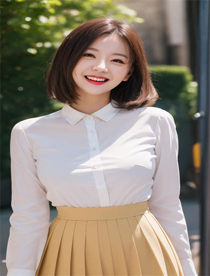 美美哒免费高清影院在线观看7_一人之下_在线视频免费